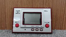 復刻版GAME＆WATCH|NINTENDO / 任天堂