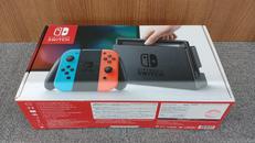NINTENDO SWITCH|NINTENDO / 任天堂