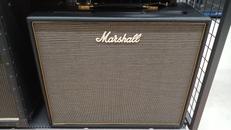 ギター・ベース用アンプ／コンボ|MARSHALL