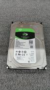 ジャンク品|SEAGATE