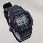 G-SHOCK|CASIO
