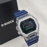 G-SHOCK|CASIO