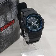 G-SHOCK|CASIO