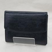 ポルトモネサーンプル|LOUIS VUITTON