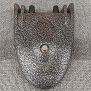 エフェクター・歪み系エフェクター|ROGER MAYER