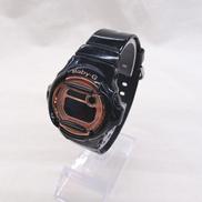 BABY-G|CASIO