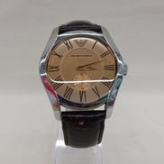 クォーツ|EMPORIO ARMANI