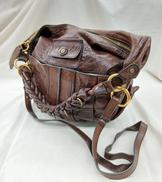 ワンショルダーバッグ|CHLOE