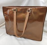 コロンバス|LOUIS VUITTON