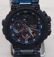 G-SHOCK|CASIO