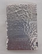 オイルライター|ZIPPO