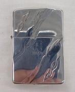 オイルライター|ZIPPO