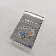 オイルライター|ZIPPO
