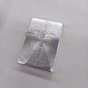 オイルライター|ZIPPO