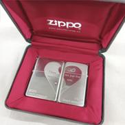 オイルライター|ZIPPO