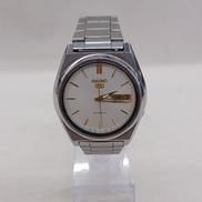 自動巻き腕時計|SEIKO