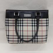 ハンドバッグ|BURBERRY