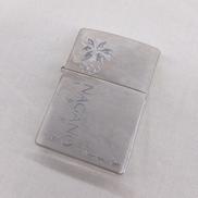オイルライター|ZIPPO