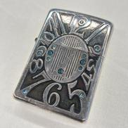 オイルライター|ZIPPO