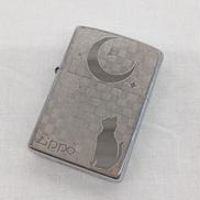 オイルライター|ZIPPO