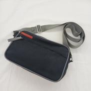 ショルダーバック|PRADA SPORTS