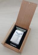 わかば|ZIPPO