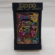 オイルライター|ZIPPO