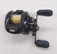 ベイトリール|SHIMANO