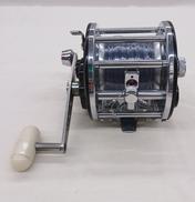 ダイナミック600S|DAIWA