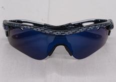 サングラス|OAKLEY