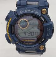 G-SHOCK|CASIO