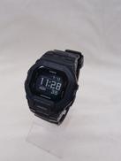 G-SHOCK|CASIO