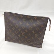 トゥルーストワレット25|LOUIS VUITTON
