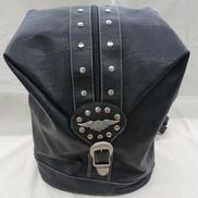 ワンショルダーバッグ|HARLEY DAVIDSON
