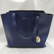 ハンドバッグ|FURLA