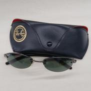 サングラス|RAY BAN