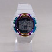 BABY-G|CASIO