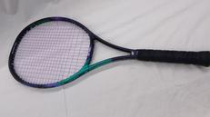 テニスラケット|YONEX