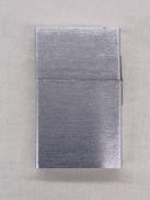 オイルライター|ZIPPO