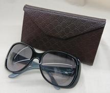 サングラス|GUCCI