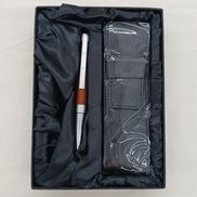 ボールペン|STAEDTLER