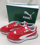 スニーカー|PUMA