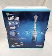 電動歯ブラシ|BRAUN