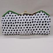 長財布|TSUMORI CHISATO CARRY