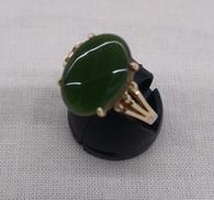 リング|18K