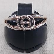 AG925リング|GUCCI