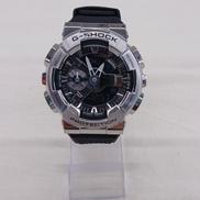 G-SHOCK|CASIO