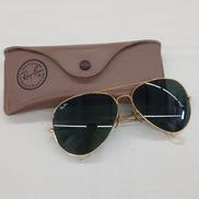 サングラス|RAY BAN