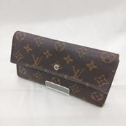 ポルトトレゾールインターナショナル|LOUIS VUITTON