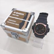 G-SHOCK|CASIO